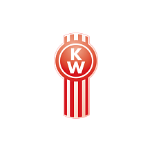Кенворт / Kenworth