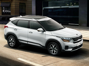 2019–2023 (2019-2023)