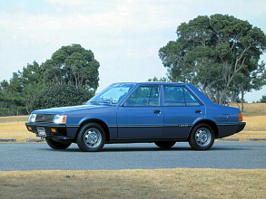 II (1979-1987)