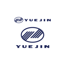 Юэцзинь / YueJin