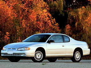 VI (1999-2007)
