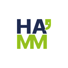 Хамм / Hamm