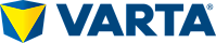 VARTA
