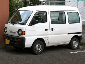 IX (1991-1998)