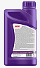 Антифриз SINTEC MULTI FREEZE фиолетовый 1 л. — фото 2