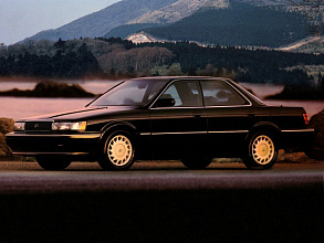 I (1989-1991)